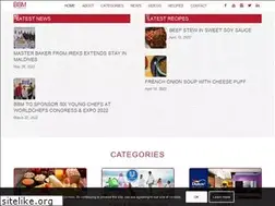 Sites similar to bb-mld.com