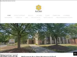Sites similar to bb-montessori.com