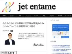 Sites similar to bb-news.net