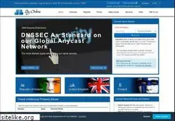 Sites similar to bb-online.com