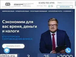 Sites similar to bb-pravo.ru