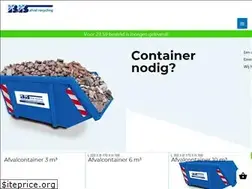Sites similar to bb-recycling.nl