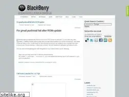 Sites similar to bb-repair.blogspot.com
