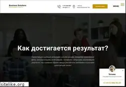 Sites similar to bb-s.ru