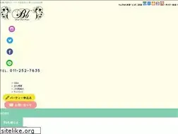 Sites similar to bb-sapporo.com