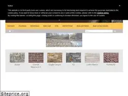 Sites similar to bb-sas.it