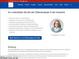 Sites similar to bb-sbl.de