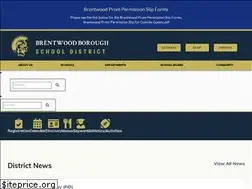 Sites similar to bb-sd.com