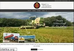 Sites similar to bb-service.com
