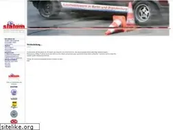 Sites similar to bb-slalom.de