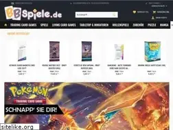 Sites similar to bb-spiele.de