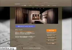 Sites similar to bb-studio.biz