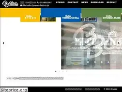 Sites similar to bb-studio.info