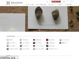 Sites similar to bb-takashima.net