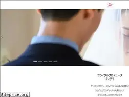 Sites similar to bb-tiara.co.jp