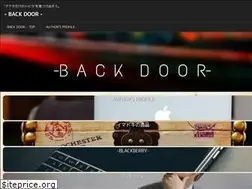 Sites similar to bb-unit.com