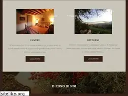 Sites similar to bb-valferrara.it