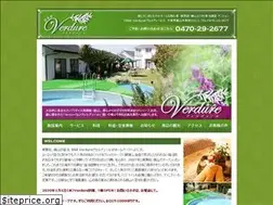 Sites similar to bb-verdure.com