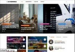 Sites similar to bb-webwinkels.nl