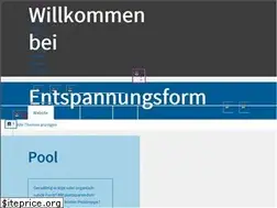 Sites similar to bb-wellness.de