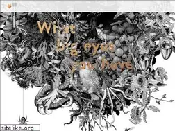 Sites similar to bb-wolf.com