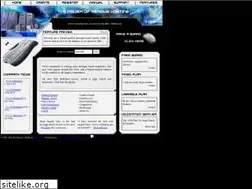 Sites similar to bb.bbboy.net