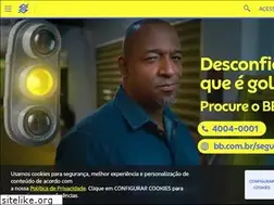 Sites similar to bb.com.br