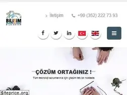 Sites similar to bb.com.tr