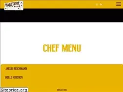 Sites similar to bb.cz