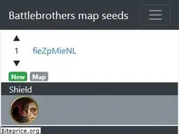 Sites similar to bb.frukso.se