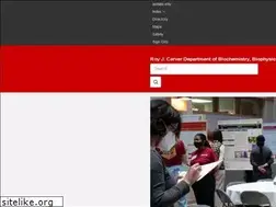 Sites similar to bb.iastate.edu