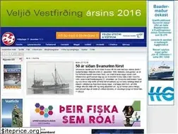 Sites similar to bb.is
