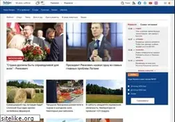 Sites similar to bb.lv