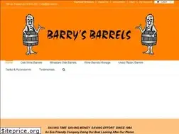 Sites similar to bb.net.nz
