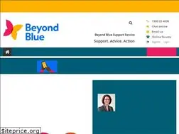 Sites similar to bb.org.au