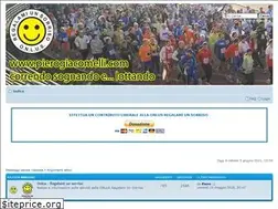 Sites similar to bb.pierogiacomelli.com