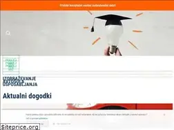 Sites similar to bb.si