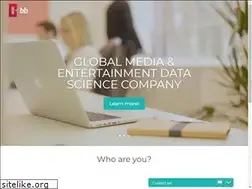 Sites similar to bb.vision