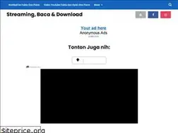 Sites similar to bb1102.blogspot.com