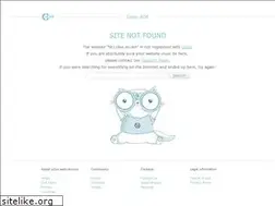 Sites similar to bb11live.do.am