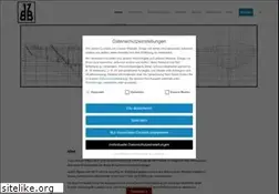 Sites similar to bb17.org