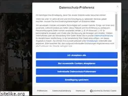 Sites similar to bb22.net