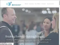Sites similar to bb2consulting.com