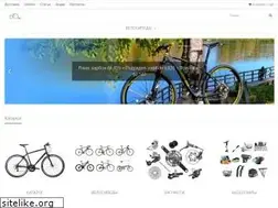 Sites similar to bb30.ru