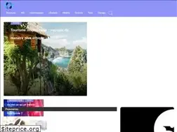 Sites similar to bb4.org