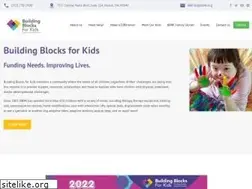 Sites similar to bb4k.org