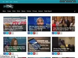 Sites similar to bb4sp.com