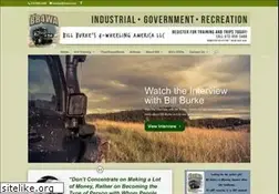 Sites similar to bb4wa.com