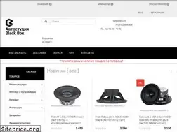 Sites similar to bb53.ru