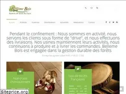 Sites similar to bb61.fr